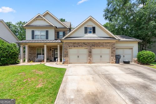 108 Dog Fennel Ln, Perry, GA, 31069-9444 | Card Image
