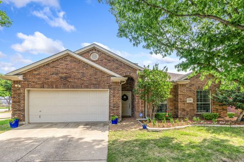 11389 Corsicana Dr, Frisco, TX, 75035-6419 | Card Image