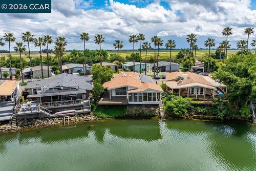 193 Oxbow Marina Dr, Isleton, CA, 95641-9710 | Card Image