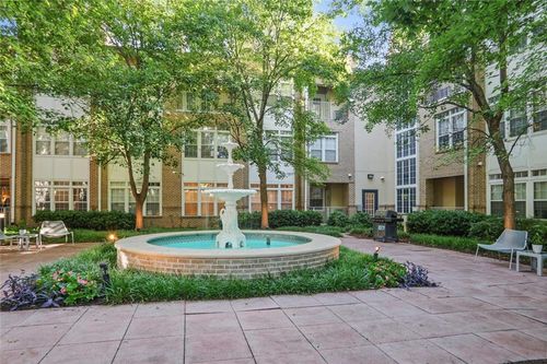 apt-2204-220 Renaissance Pkwy Ne, Atlanta, GA, 30308-2344 | Card Image