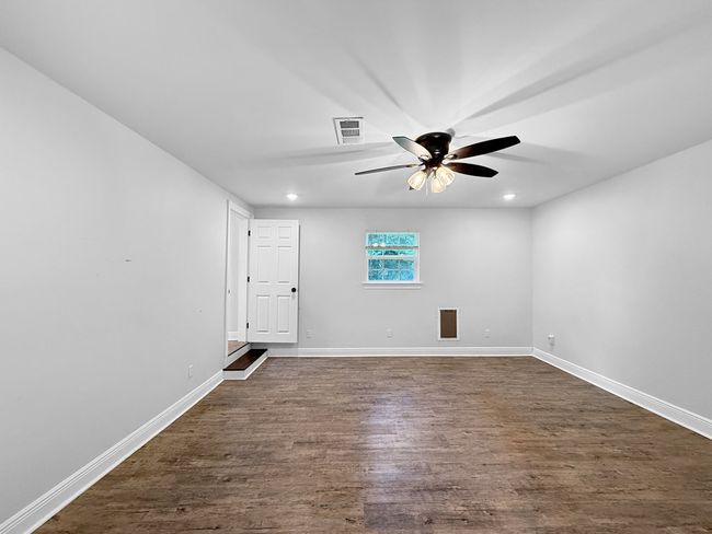 200 N Steele Ave, House other with 3 bedrooms, 3 bathrooms and 2 parking in Picayune MS | Image 9