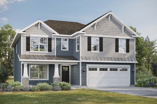 1455 Vintage Dr, Oswego, IL, 60543-7617 | Card Image