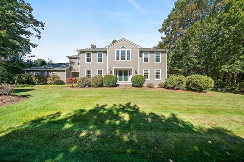 48 Lexington Cir, Holden, MA, 01520-1465 | Card Image