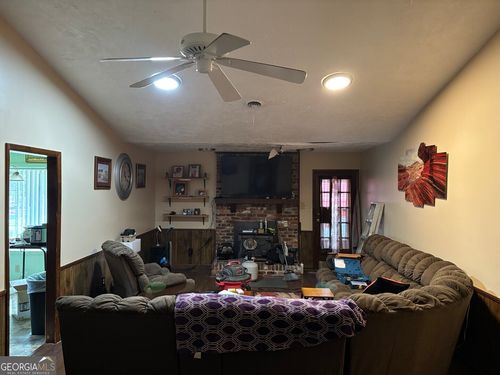 408 Lilac Ln, Thomson, GA, 30824-1659 | Card Image