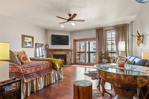 1304-505 S Main St, Breckenridge, CO, 80424-8744 | Card Image