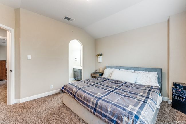 929 Resaca, House other with 4 bedrooms, 4 bathrooms and null parking in Cibolo TX | Image 17