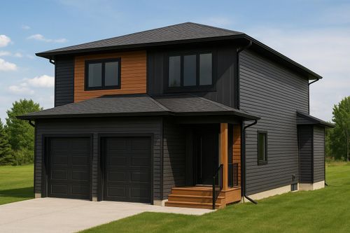 9558 114 Ave, Clairmont, AB, T8X0W8 | Card Image