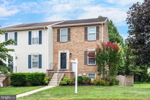 189 Alymer Ct, WESTMINSTER, MD, 21157-6363 | Card Image