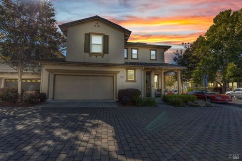 8115 Carlisle Way, Vallejo, CA, 94591-8590 | Card Image