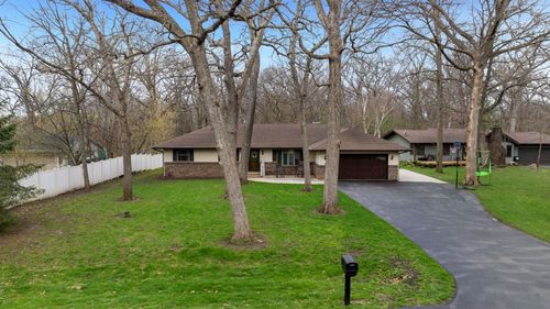 5816 N Fair Oaks Drive, DAVIS JUNCTION, IL, 61020 | Card Image