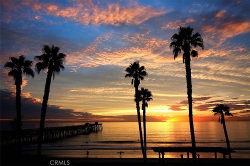 4-511 Avenida Del Mar, San Clemente, CA, 92672-4095 | Card Image