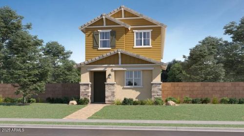 9835 W Catalina Dr, Phoenix, AZ, 85037-0034 | Card Image