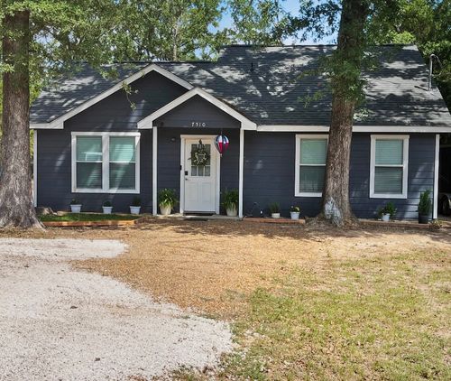 7510 Double Bridge Rd, Mabank, TX, 75156-6500 | Card Image