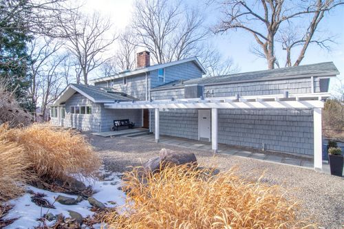 210 Clinton Ave, Dobbs Ferry, NY, 10522-3007 | Card Image