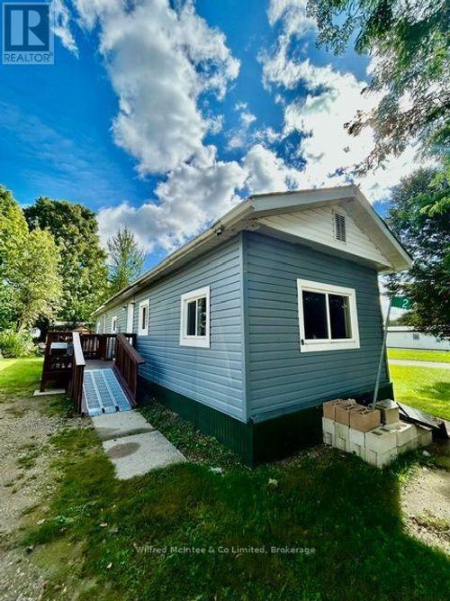 2 Dove Road, Brockton, ON, N0G2V0 | Card Image