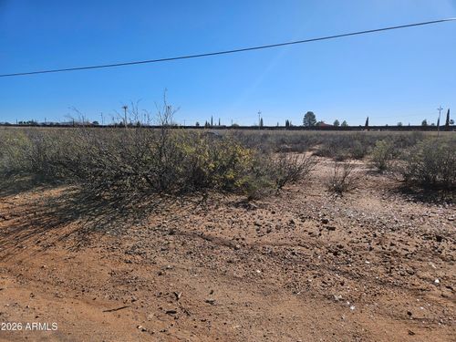6-14-XXXX Tbd --, Douglas, AZ, 85607 | Card Image