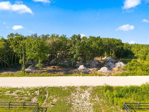 20212 Nw 288th Street, Okeechobee, FL, 34972 | Card Image