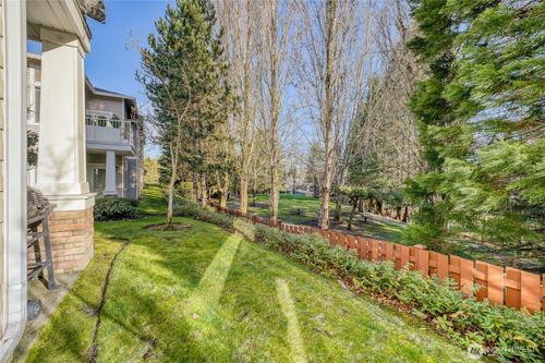 apt-101-22212 42nd Ave S, Kent, WA, 98032-8453 | Card Image