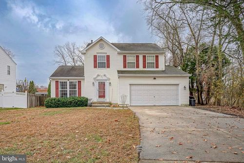 63 Charleston Dr, Sicklerville, NJ, 08081-2315 | Card Image