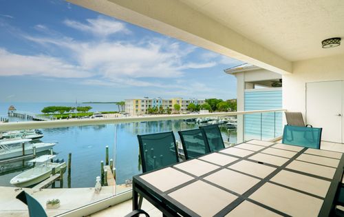 unit-131-97501 Overseas Hwy, Key Largo, FL, 33037-4015 | Card Image