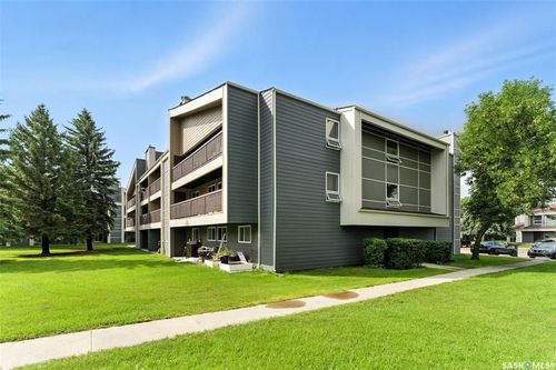 633-510 Prairie Ave, Saskatoon, SK, S7N2V4 | Card Image