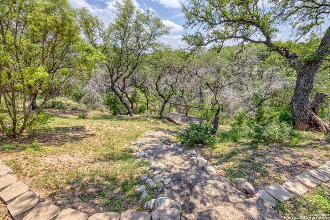 270 Robinson Rd, House other with 4 bedrooms, 3 bathrooms and null parking in Concan TX | Image 16