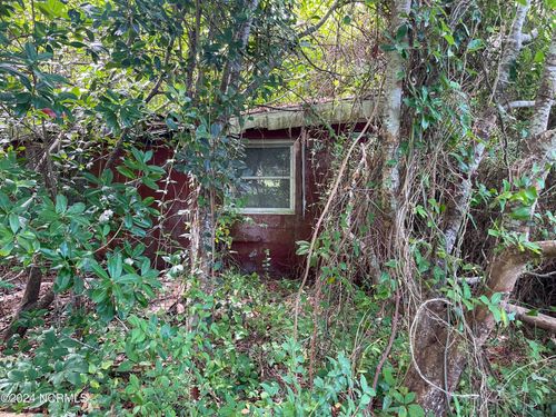 1741 Cotton Patch Rd Sw, Shallotte, NC, 28470-5554 | Card Image