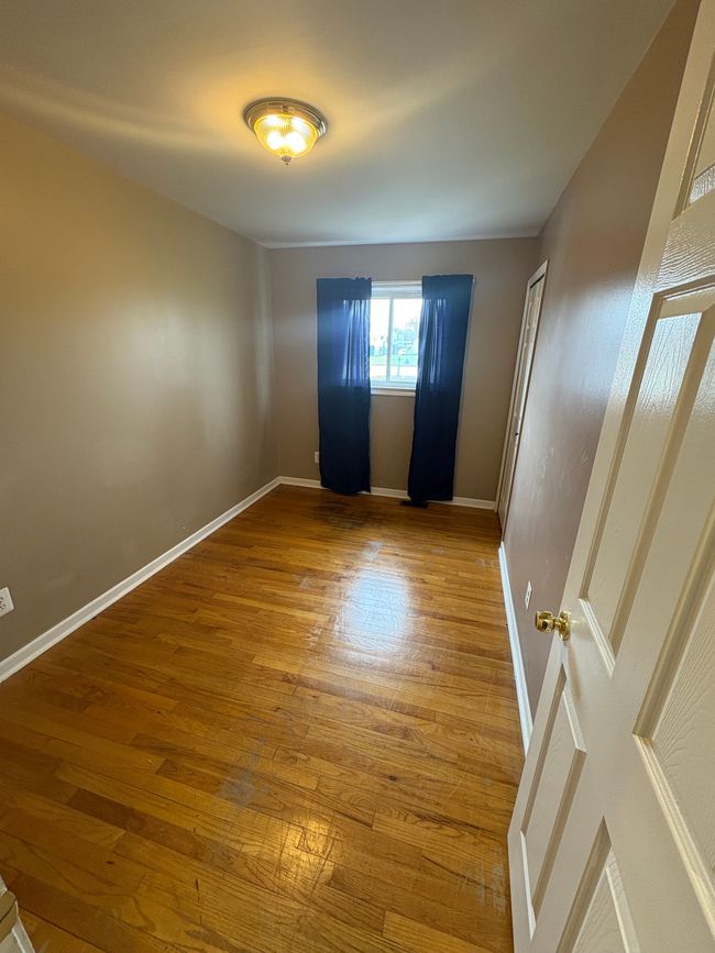 20260 Northline Rd, House other with 3 bedrooms, 1 bathrooms and null parking in Taylor MI | Image 15
