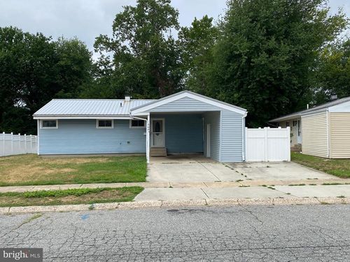 604 River Rd, DOVER, DE, 19901-3750 | Card Image