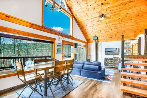 82 Sheep Ridge Rd, FAIRPLAY, CO, 80440-5365 | Card Image