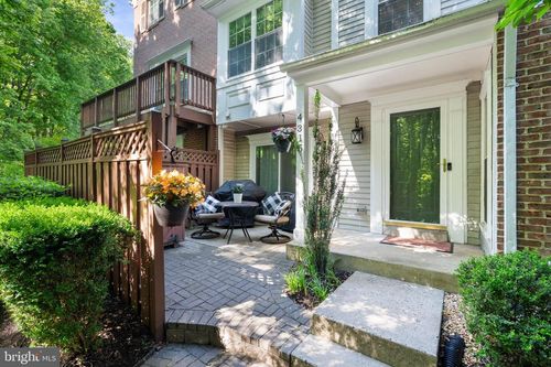 139-4315 Hackney Coach Ln, FAIRFAX, VA, 22030-7951 | Card Image