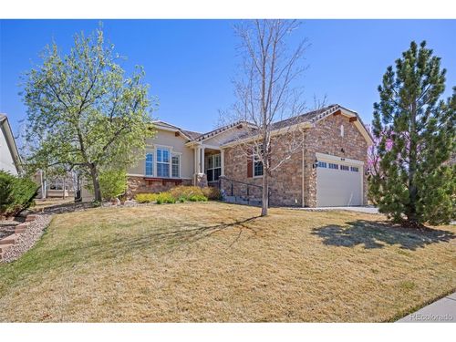 4620 Belford Cir, Broomfield, CO, 80023-8110 | Card Image