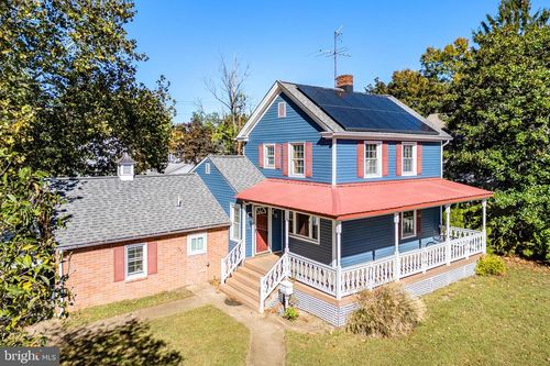 292 C St, CARNEYS POINT, NJ, 08069-2337 | Card Image