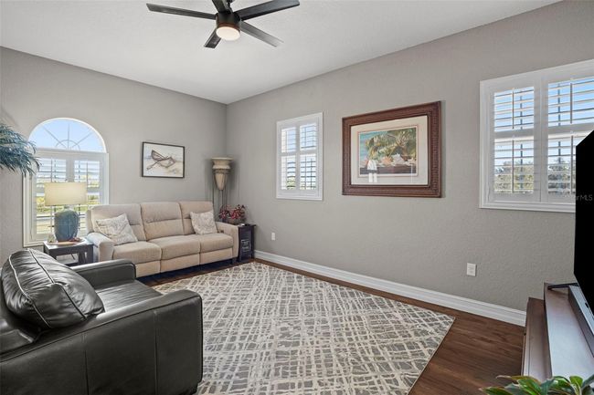11518 Hammock Oaks Ct, House other with 4 bedrooms, 6 bathrooms and null parking in LITHIA FL | Image 40