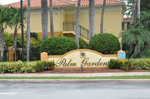 5-7330 Nw 114th Ave, Doral, FL, 33178-5590 | Card Image