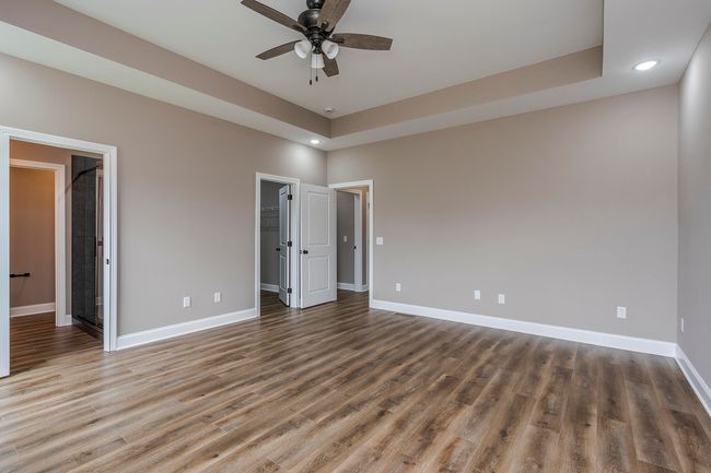 1013 Mission Dr, House other with 4 bedrooms, 3 bathrooms and null parking in Richmond KY | Image 10