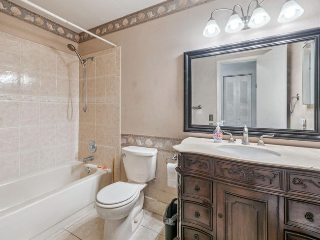 8761 Echo Ln, Condo with 2 bedrooms, 2 bathrooms and null parking in Boca Raton FL | Image 14