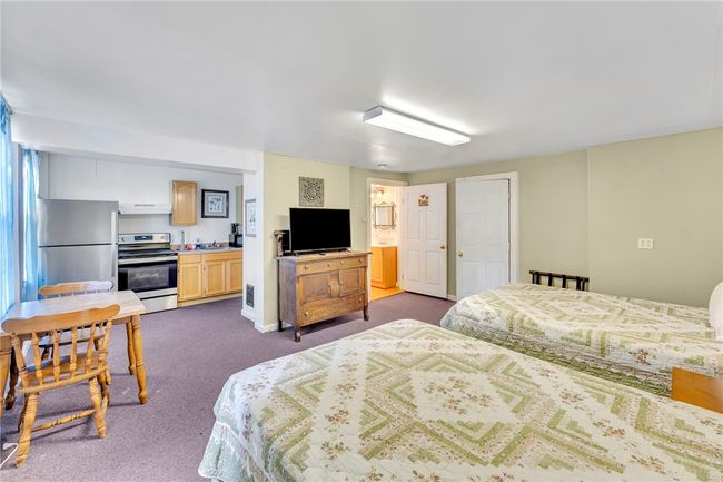 7667 State Highway 80, Home with 0 bedrooms, 0 bathrooms and 11 parking in Springfld Ctr NY | Image 6
