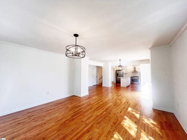 12 Ginger Ln, House other with 4 bedrooms, 3 bathrooms and 2 parking in Taylors SC | Image 8