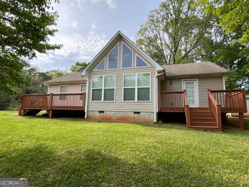 960 Asbury Mill Road, Cleveland, GA, 30528 | Card Image