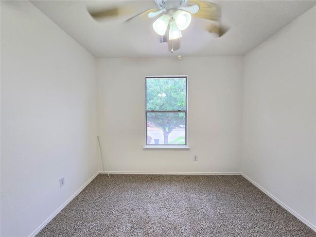 22911 Twisting Maple Ct, House other with 3 bedrooms, 3 bathrooms and 2 parking in Spring TX | Image 32