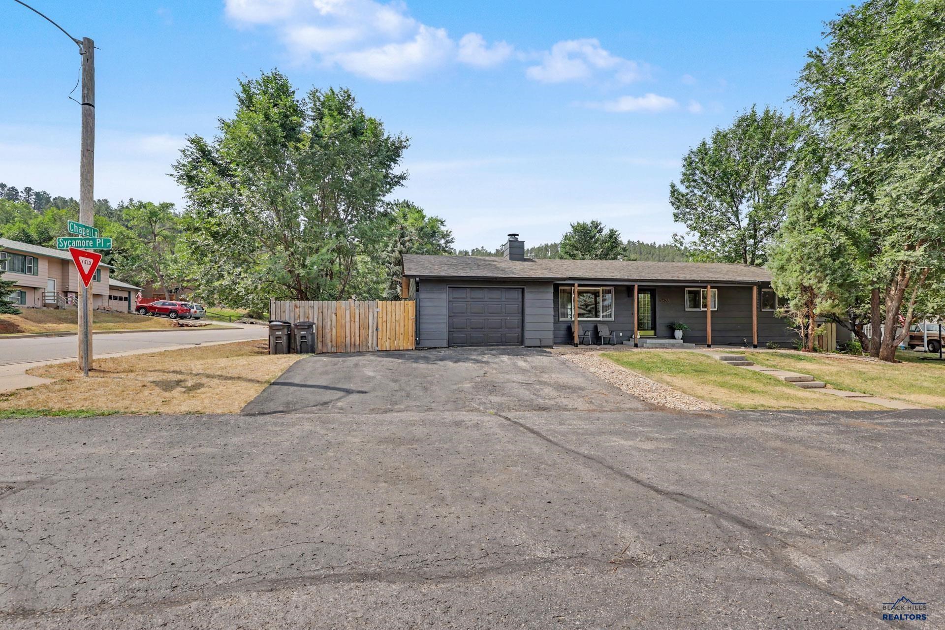 Residential in Rapid City 3