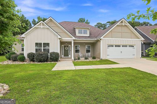 12-32 Oakhurst Trl, Sharpsburg, GA, 30277-2656 | Card Image