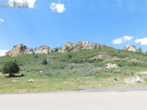 5760 Country Club Dr, Larkspur, CO, 80118-8464 | Card Image
