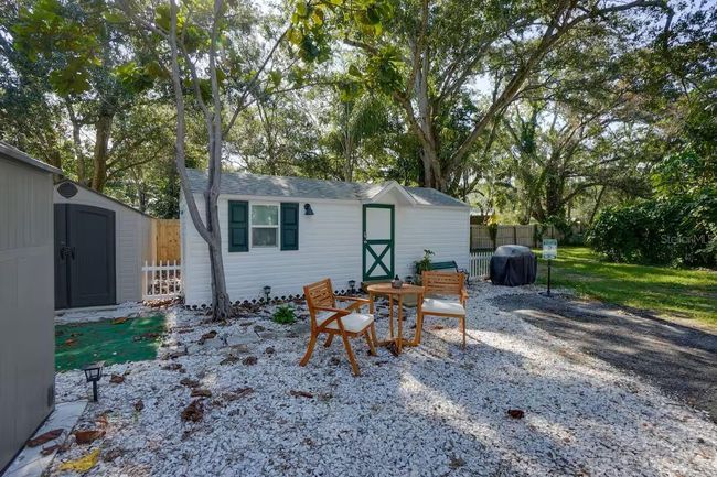 284 North St, House other with 2 bedrooms, 2 bathrooms and null parking in Palm Harbor FL | Image 26