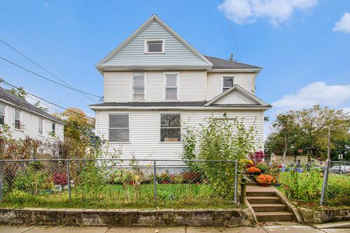 429 Laurel Street Sw, Grand Rapids, MI, 49503 | Card Image