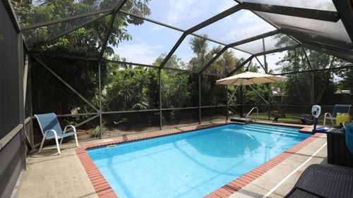 3169 Nautical Way, Atlantis, FL, 33462-3790 | Card Image