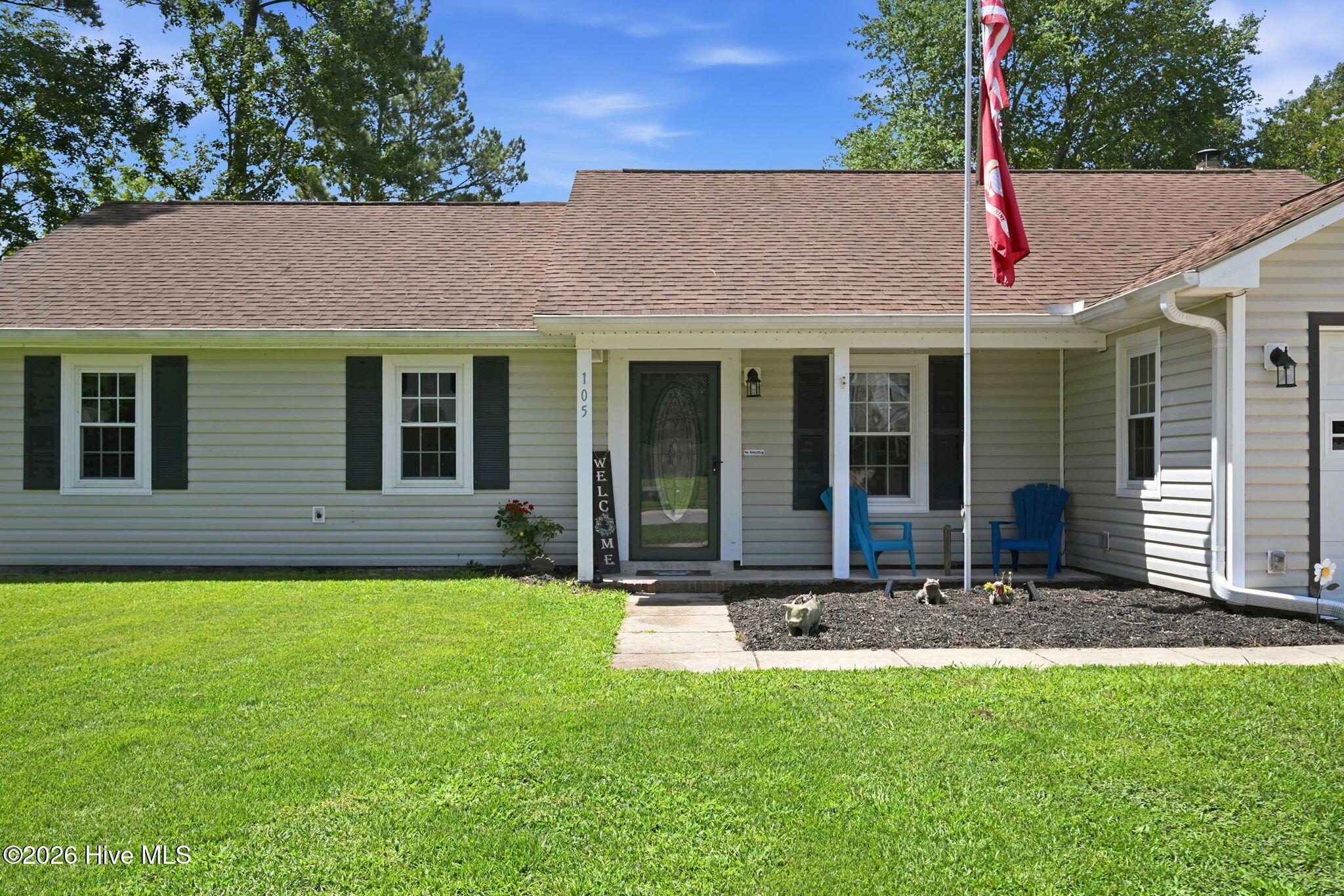 Residential in Jacksonville 3