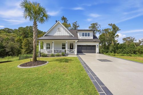 278 Rivers Edge Dr, Conway, SC, 29526-7571 | Card Image