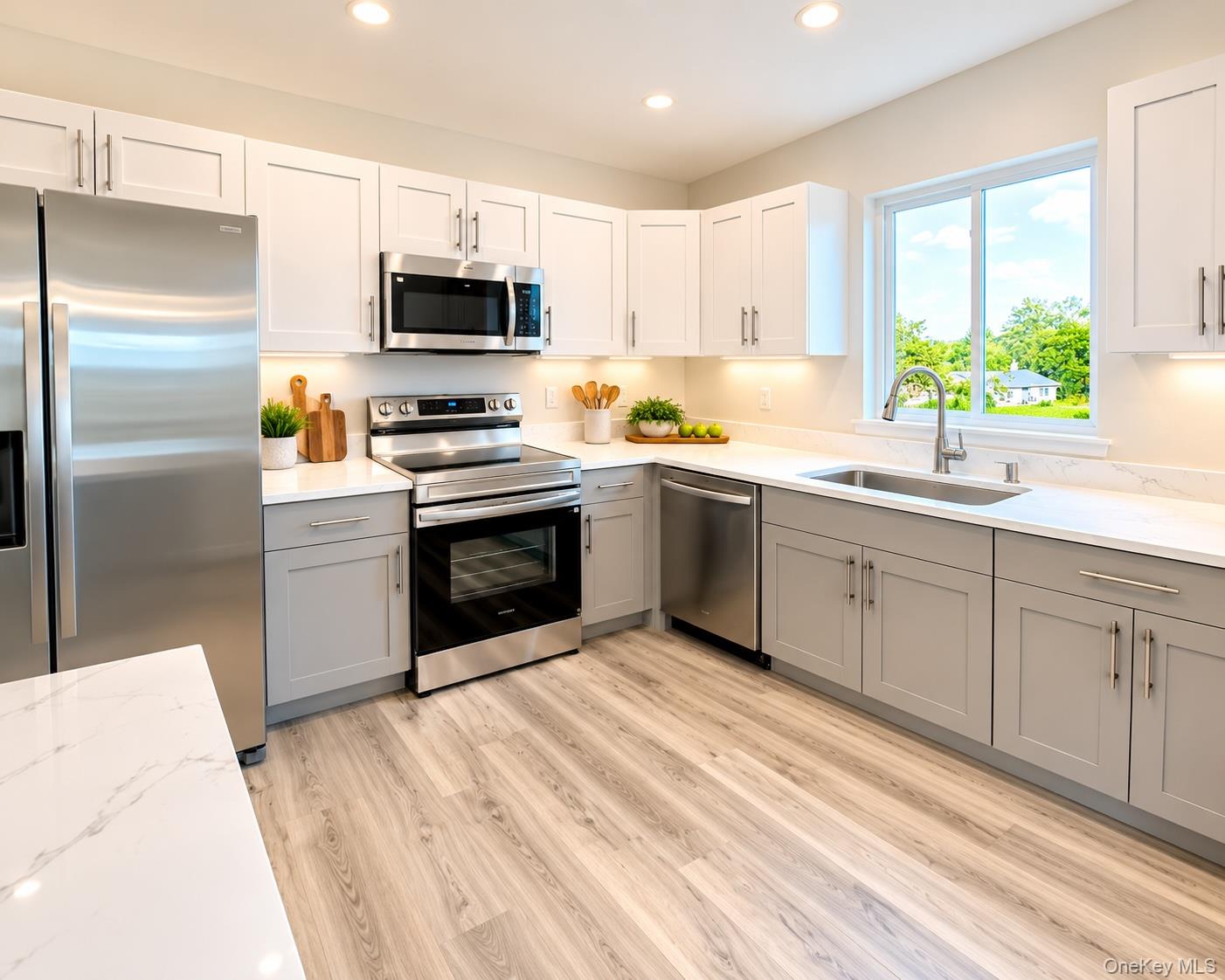Residential Lease in Haverstraw 3